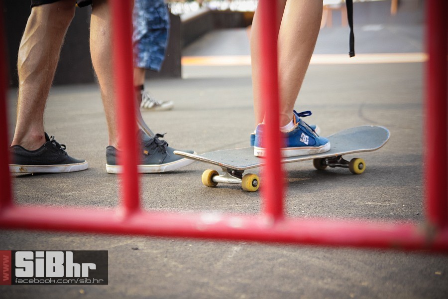 pannonian_challenge_prvi_dan_14 pannonian_challenge_prvi_dan_14