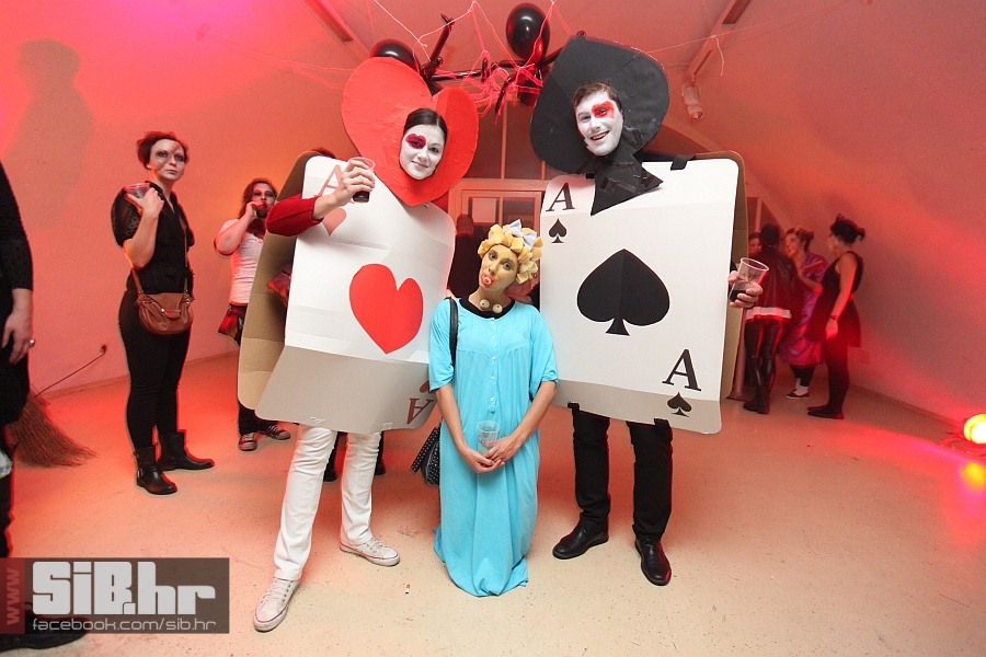 haloween_night_tvrdja_31102012_ haloween_night_tvrdja_31102012_