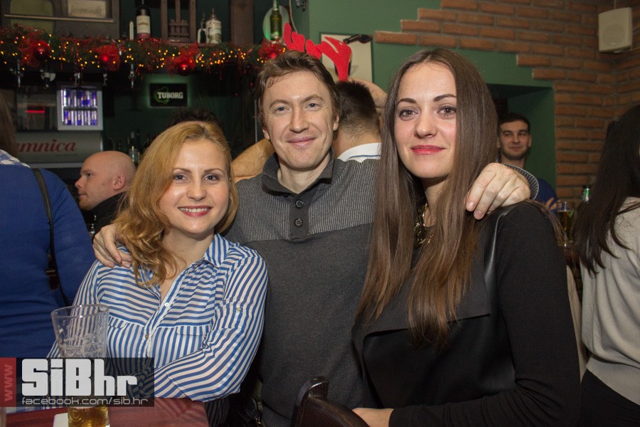 fort_1912_2015_SiBhr_07