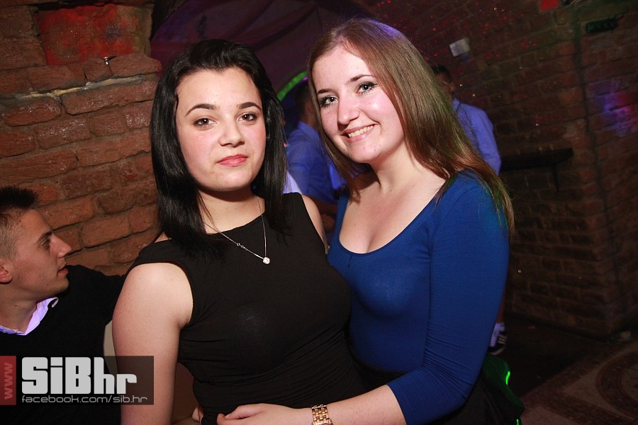 Harem_osijek_nightlife_sibhr18_