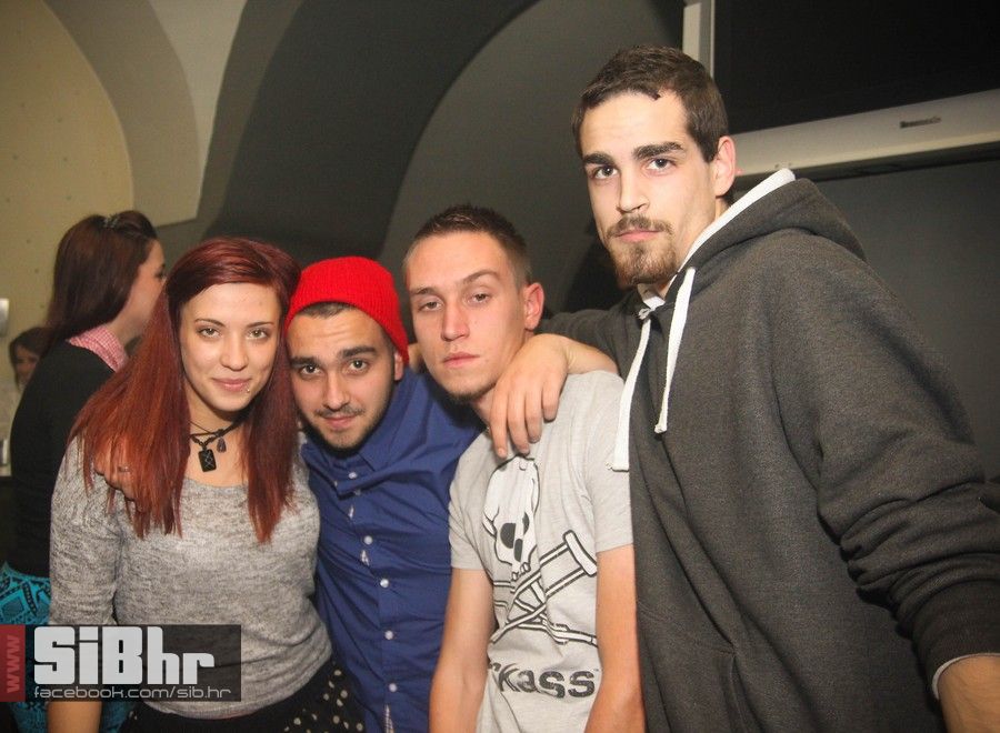 sib_foto_matrix_brucosijada_56