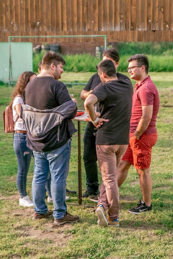Homebrew_festival_Osijek_SiB_HR
