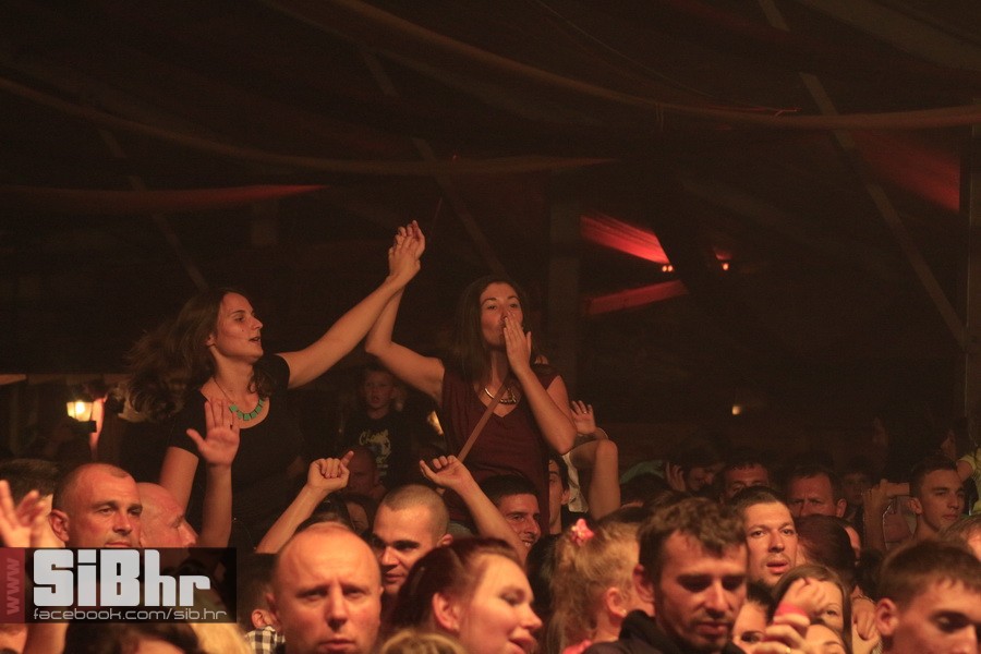 mejasi_dani_piva_SiB_hr_50