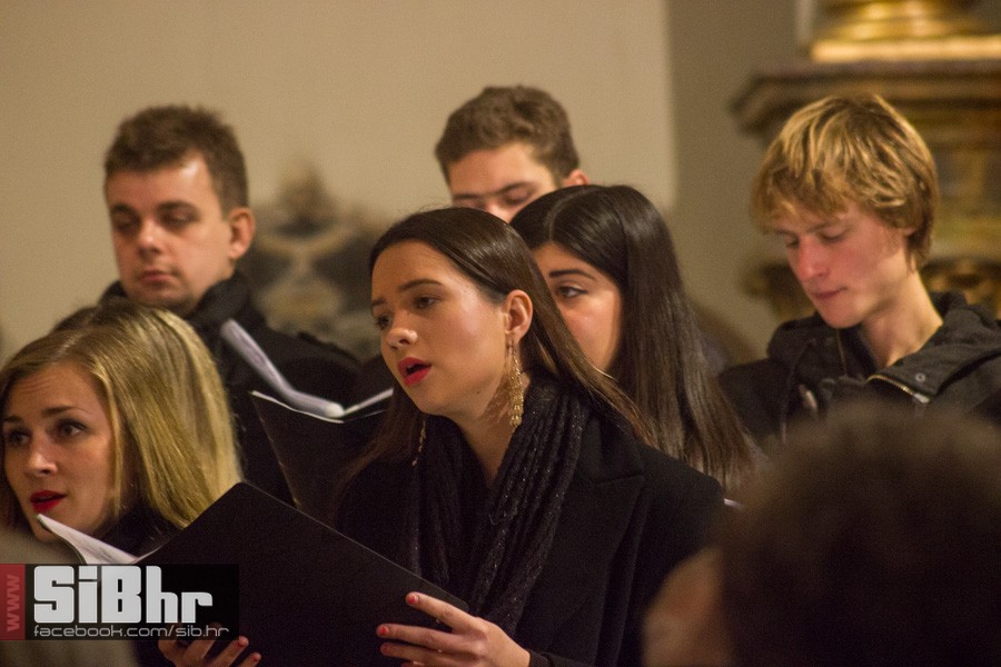 Magnificat_koncert_12
