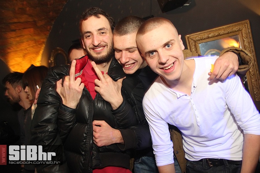 tufna_osijek_nightlifelifestyle