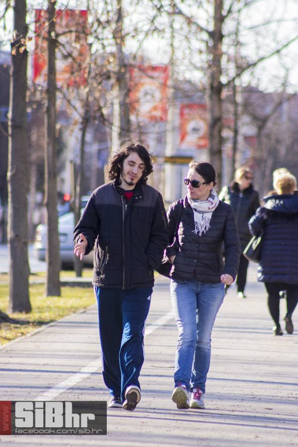 subota_osijek_setnja_SiBhr_7