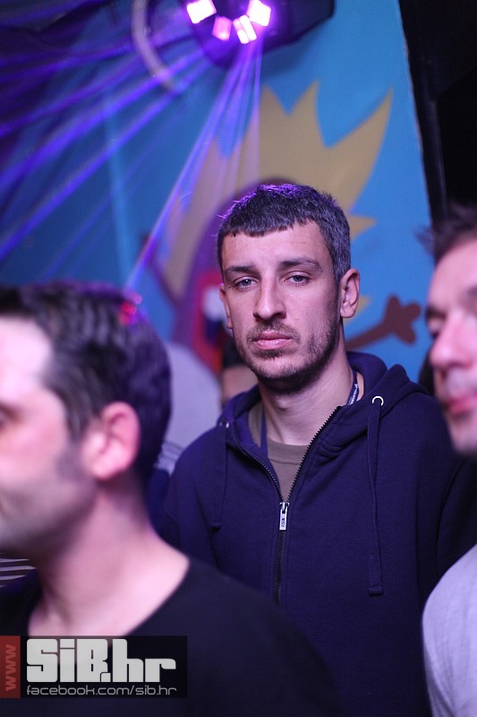 punk_parti_11_02112012_sibhr_mb