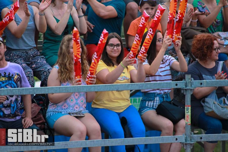 pannonian_inline_sibhr_21