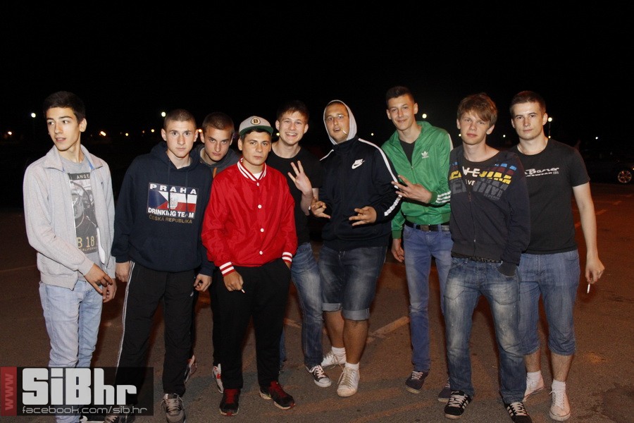 dubioza_sars_2014_zoran_bastion dubioza_sars_2014_zoran_bastion