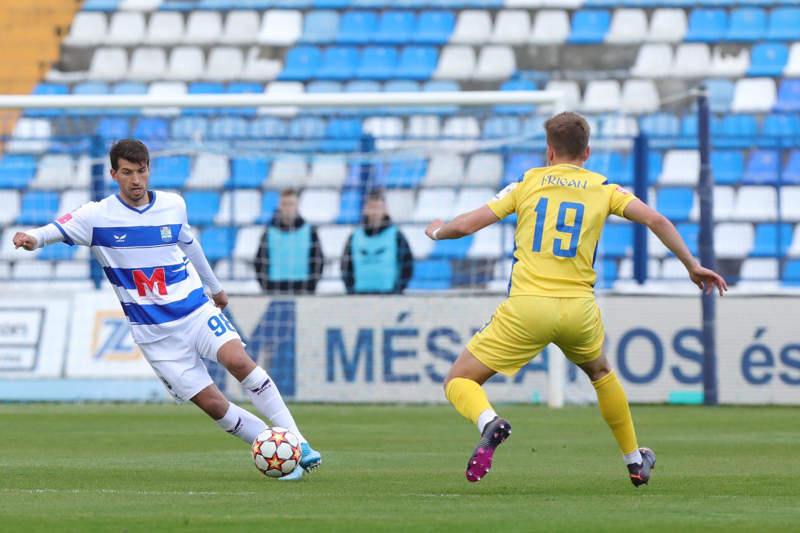 Slavlje NK Osijeka Kohorti za rođendan Slavlje NK Osijeka Kohorti za rođendan