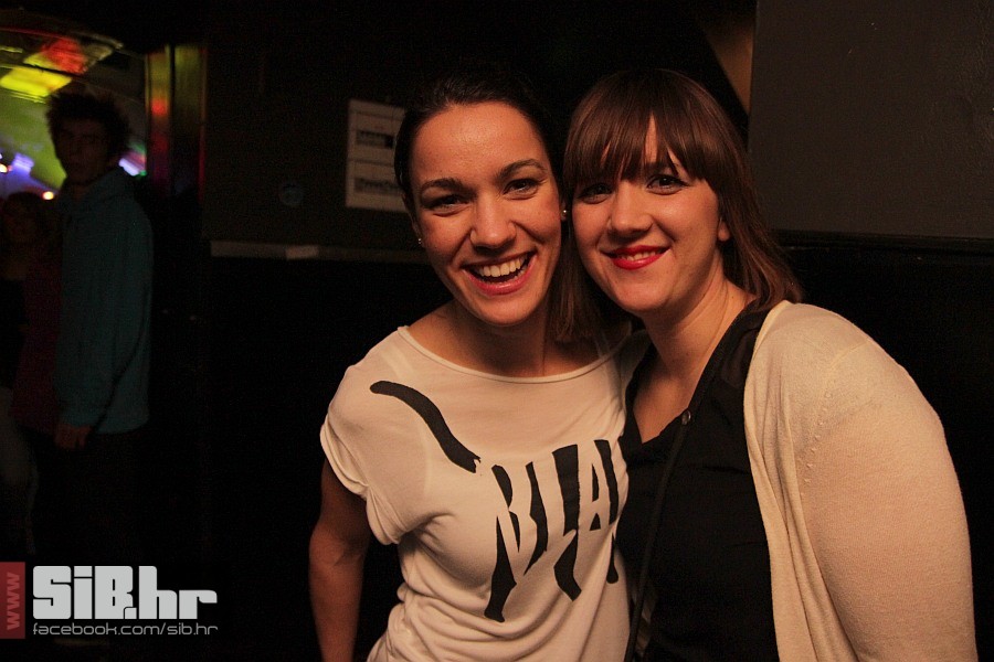 ktopu_filip_motovunski_23