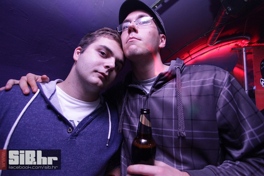 punk_party_10_atheist_rap_13102