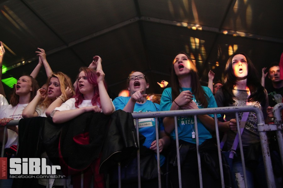 norijada_2016_osijek_SiBhr_zoki