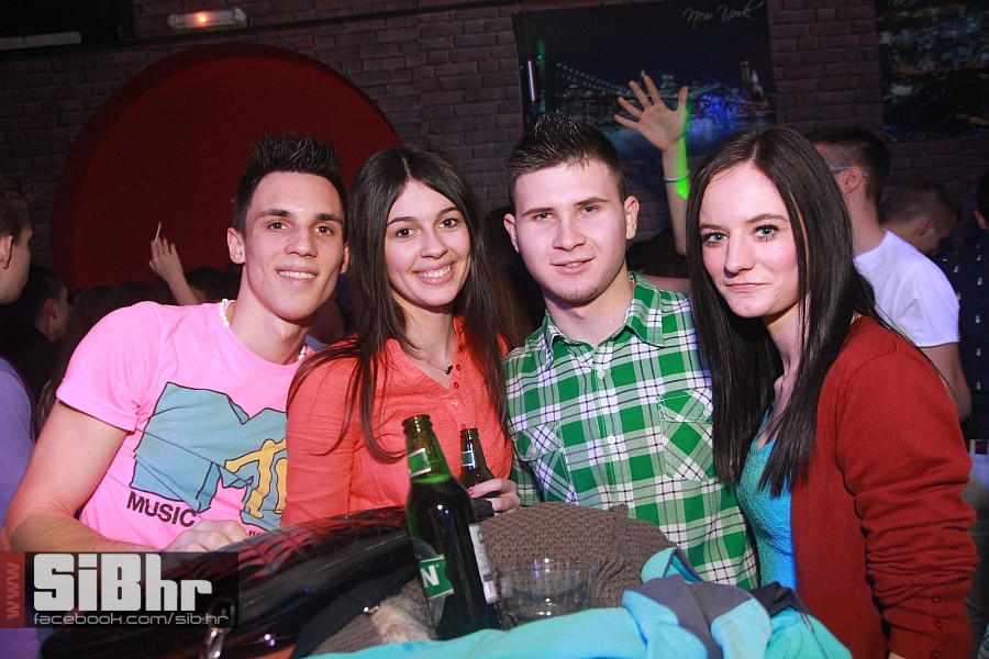 bastion_osijek_nightlife_sibhr2