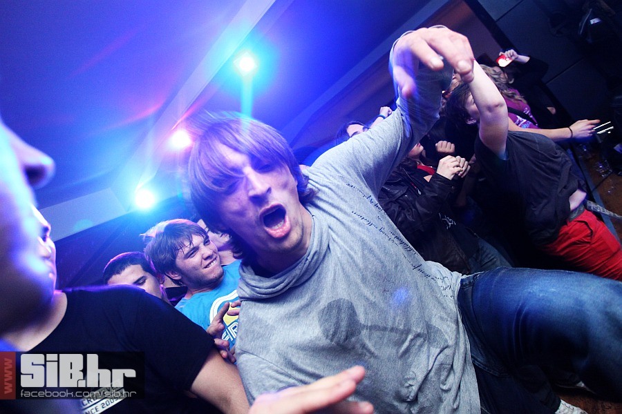 brkovi_medium_10112012_mbanic_s brkovi_medium_10112012_mbanic_s