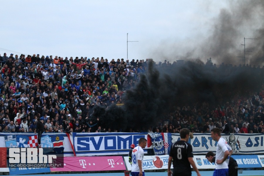 osijek_hrvatskidragovoljac_1_1_