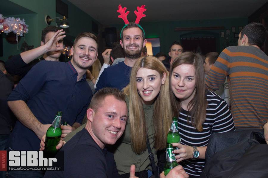 FortPub_osijek_11