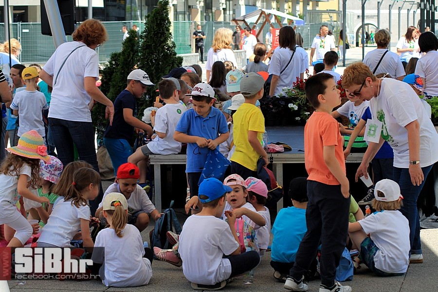 dan_zastitte_okolisa_24