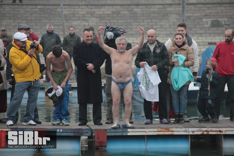 dusko_rudez_tuljan_sibhr2013_42 dusko_rudez_tuljan_sibhr2013_42