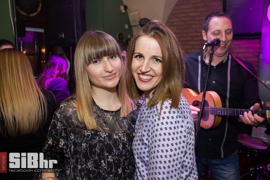 fortpub_osijek_subota_22