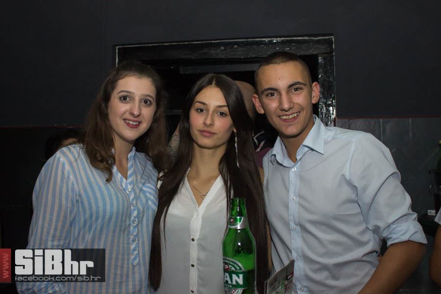 tufna_osijek_rujan2016_SiBhr_15