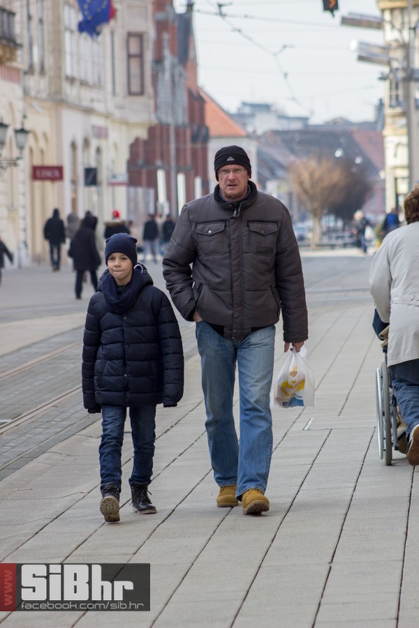 setnja_subota_osijek_27 setnja_subota_osijek_27