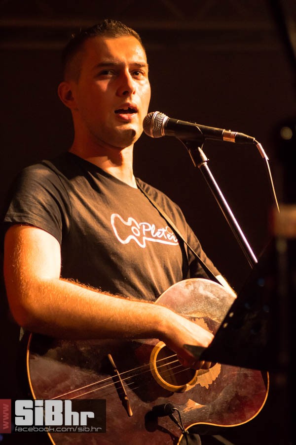 dani_piva_lole_24 dani_piva_lole_24