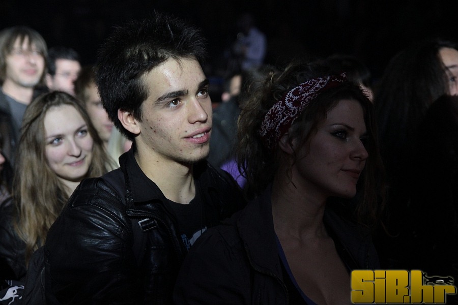 guitar_stars_psihomodopop_19_11