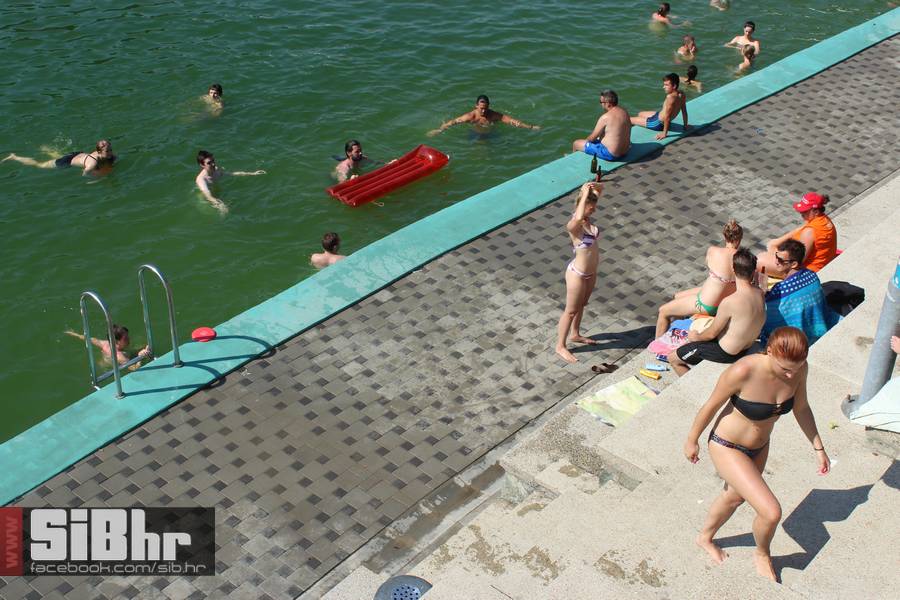 ferragostoJAM_2017_jezero_SiBhr