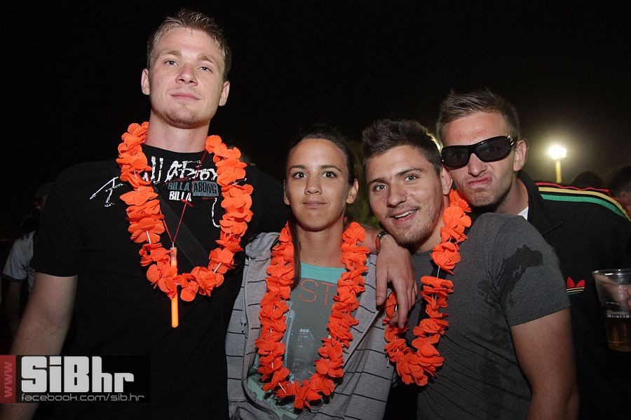 pannonian_dan3_sibhr_kAlilovic_ pannonian_dan3_sibhr_kAlilovic_