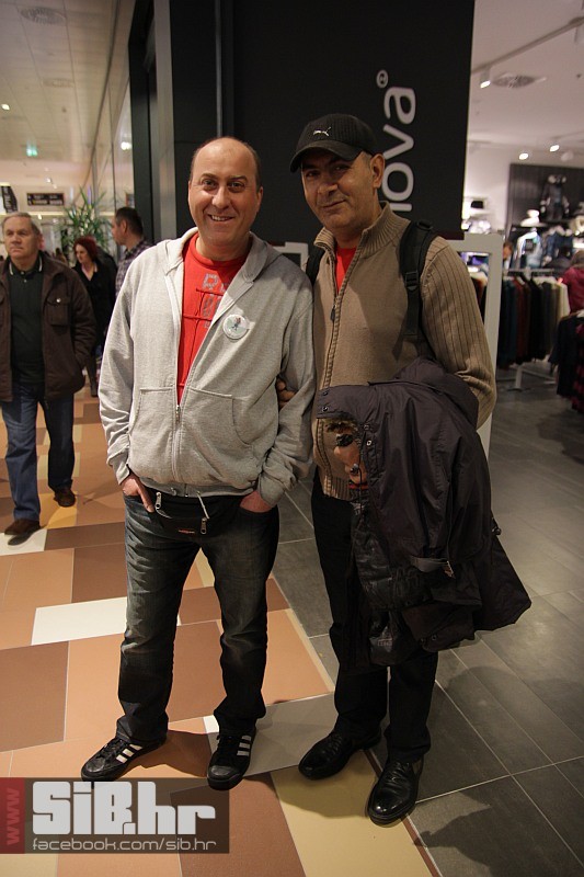 izvidjaci_am_sibhr_4