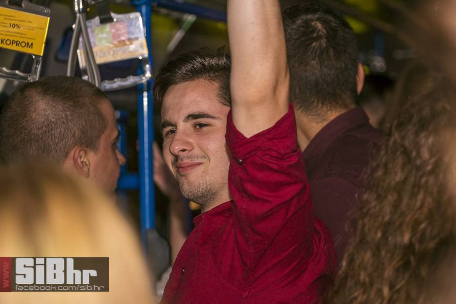 Tram_party_SiBhr-24