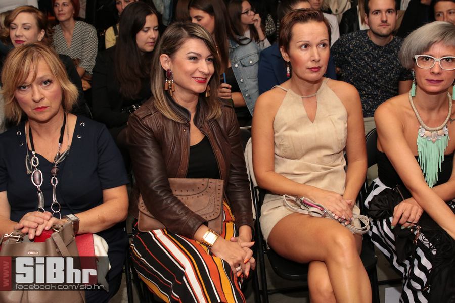 fashion_incubator_dan_drugi_16