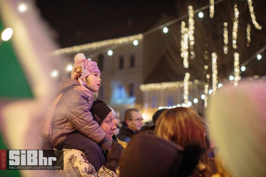 frajle_advent_19