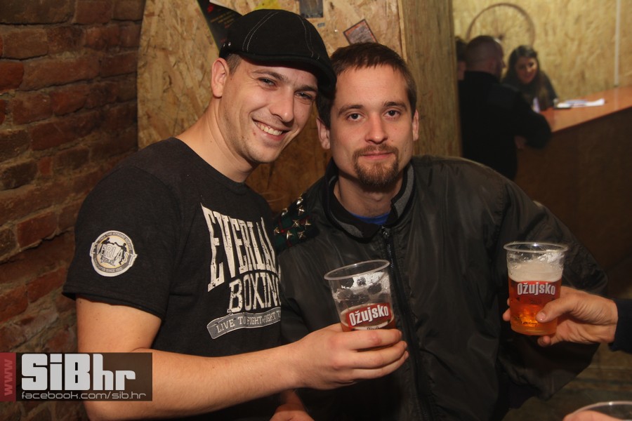 punk_bozic_epic_22