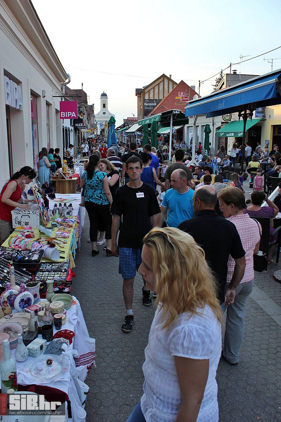 dobro_djakovo_23