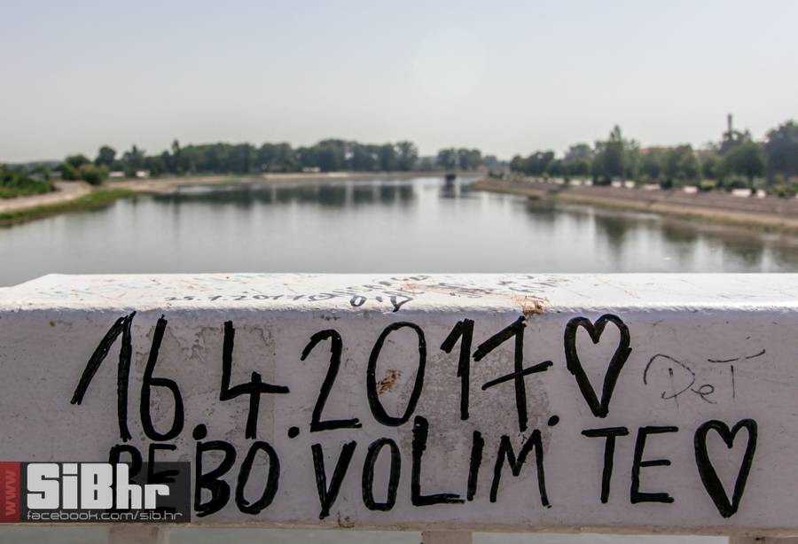 poruke_s_mosta_osijek_SiBhr_62