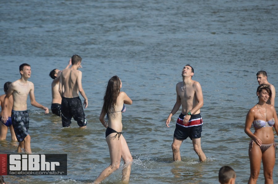 kopika2607_david_jerkovic1_26