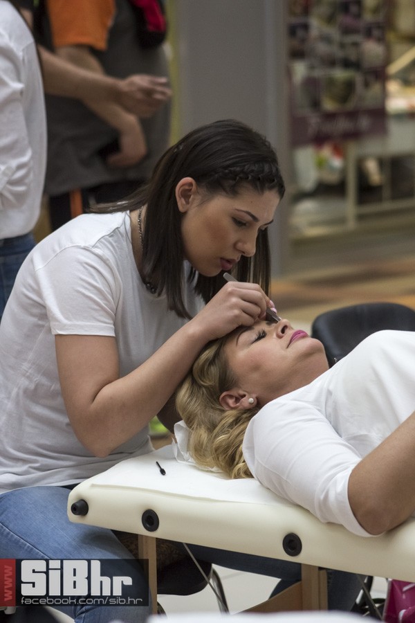 makeup_avenuemall_osijek_35
