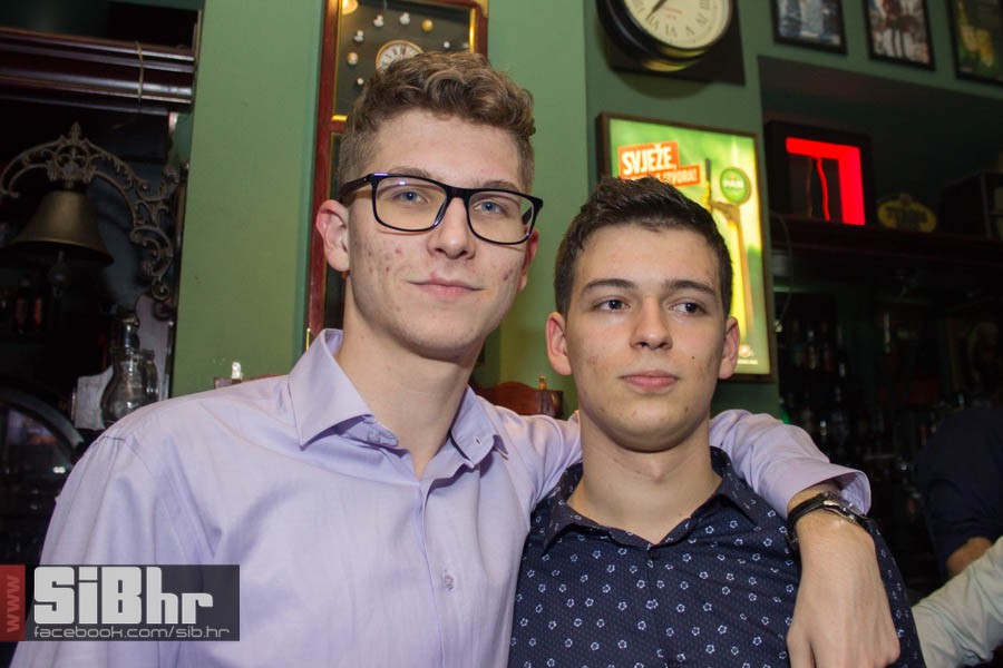 fort_pub_osijek_subota_6