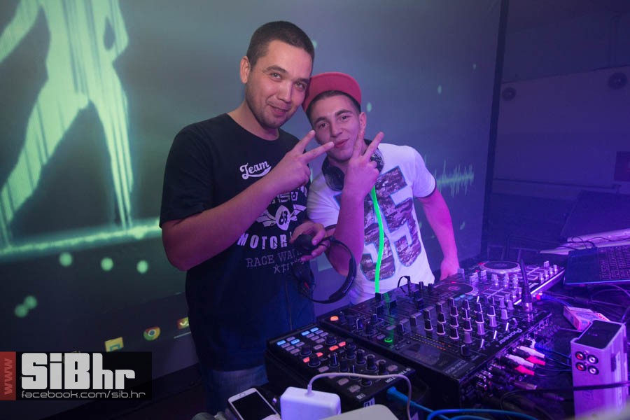 stuc_brucosijada_2015_SiBhr_28