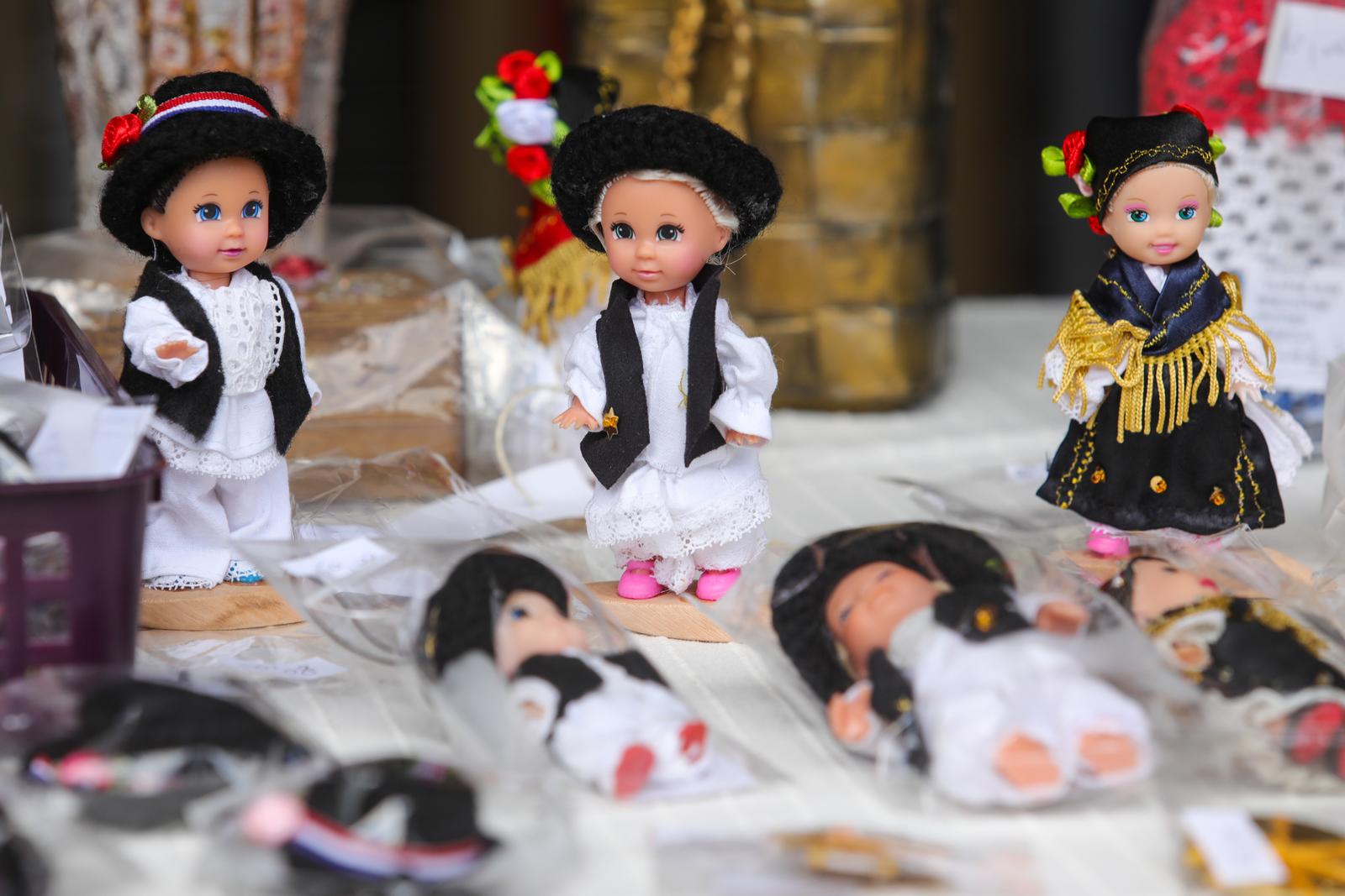 Mali vezovi 2022. Mali vezovi 2022.