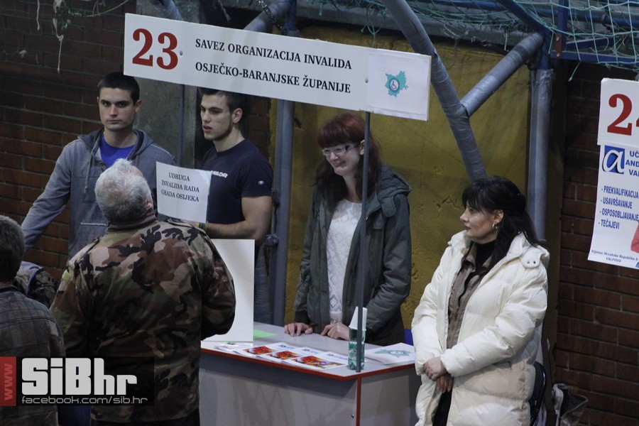 sajam_poslova_osijek2014_12 sajam_poslova_osijek2014_12