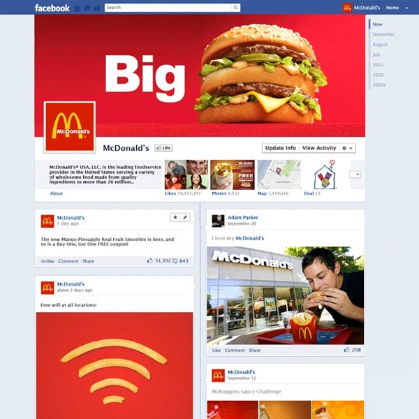 facebook-stranice-mcdonalds-266