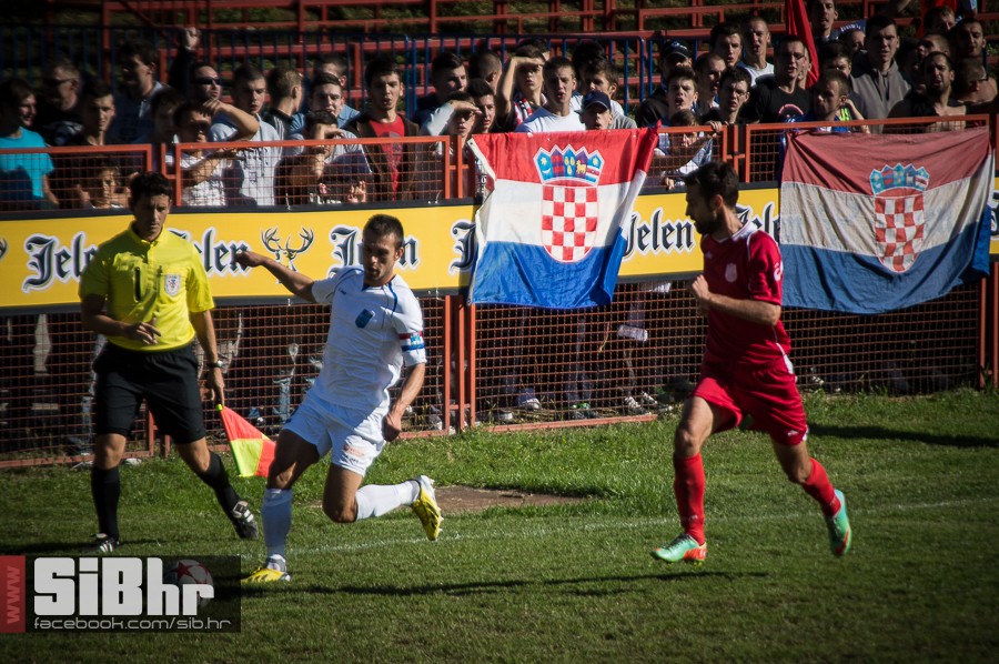 vuteks-osijek_SiBhr_6 vuteks-osijek_SiBhr_6