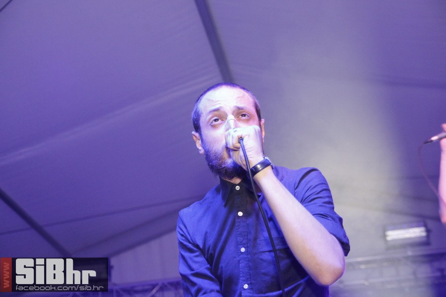 djecaci_oljm_zoran_osijek_47