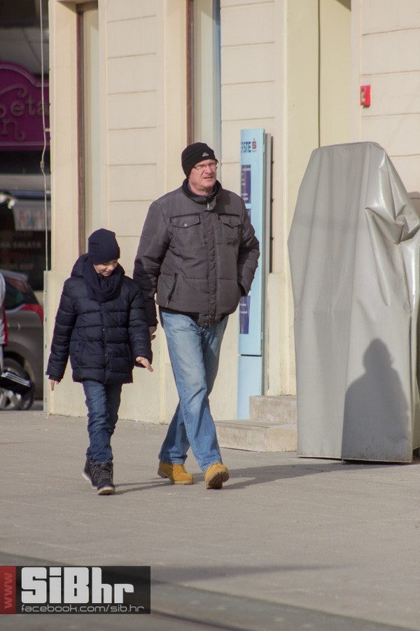 setnja_subota_osijek_18 setnja_subota_osijek_18