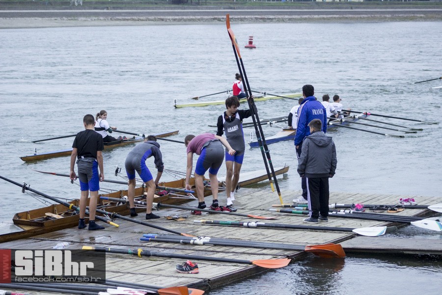 mihooljska_regata_20