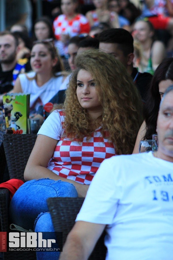 ceska_2016_sibhr_47