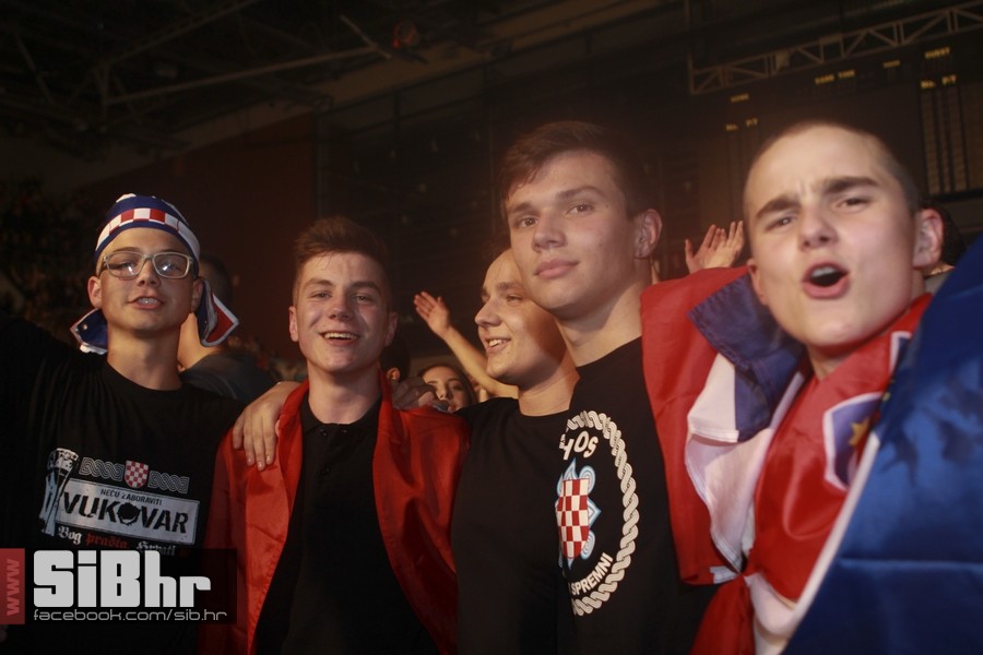 thompaon_gradski_vrt28102017_05